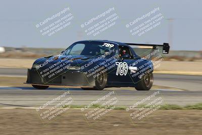 media/Oct-18-2025-Speed Ventures (Sat) [[8b3b7cf525]]/Green/Session 1 (Sweeper)/